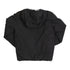 Giubbotto Ciesse Piumini Henry Boy reversibile